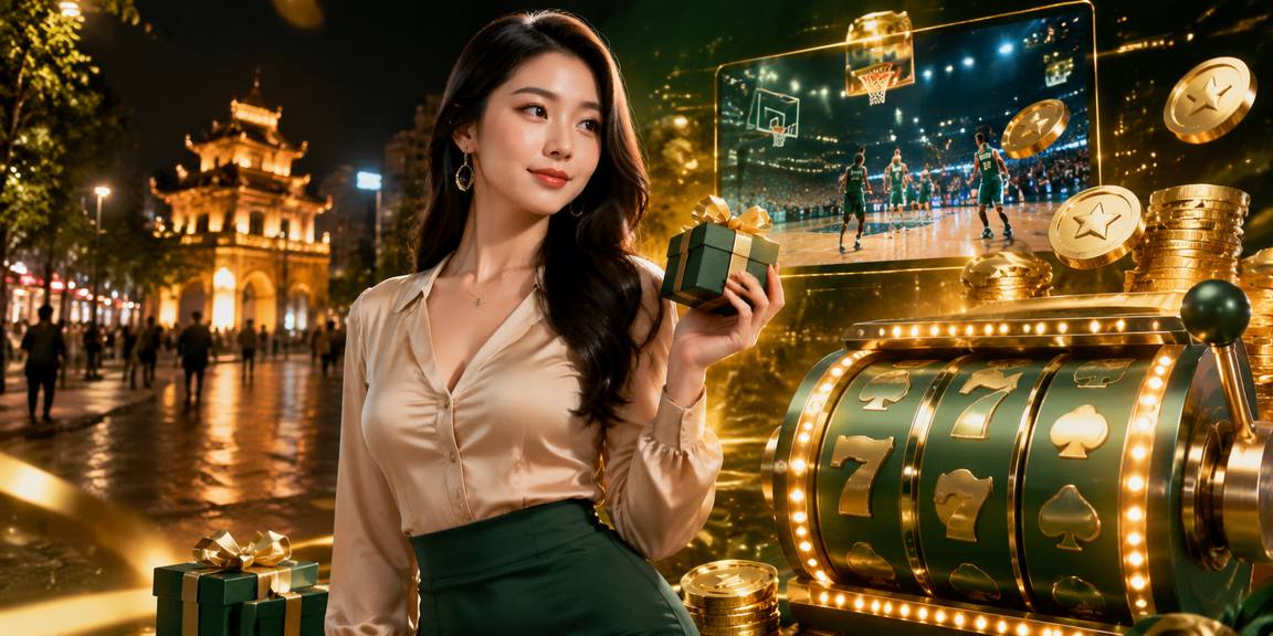 pje69 Ví điện tử của bạn hoạt động thế nào trên pje69