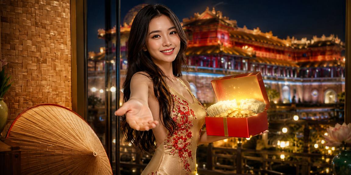 pje69 MoMo Thể Thao