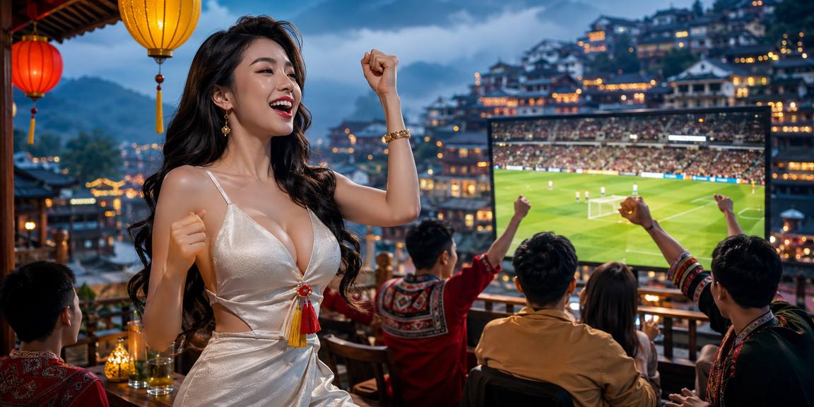 pje69 Thẻ Ngân Hàng Casino