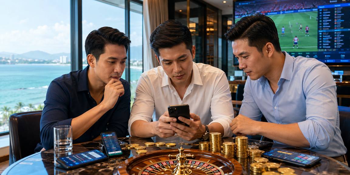 pje69 Dữ liệu của bạn được xử lý như thế nào tại pje69